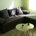 Opatija Apartment