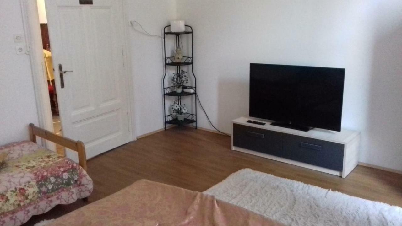 Opatija Apartment *