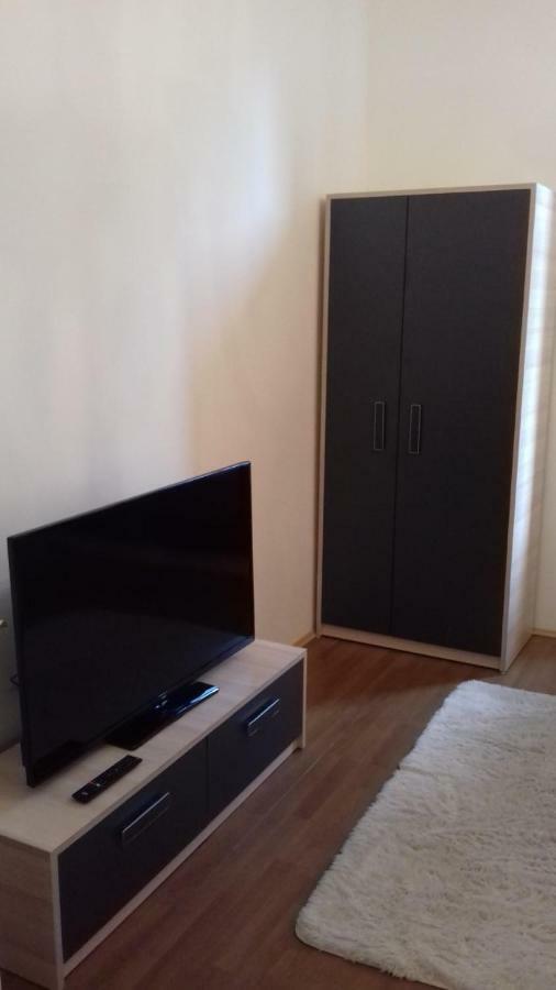 Apartma Opatija Apartment *