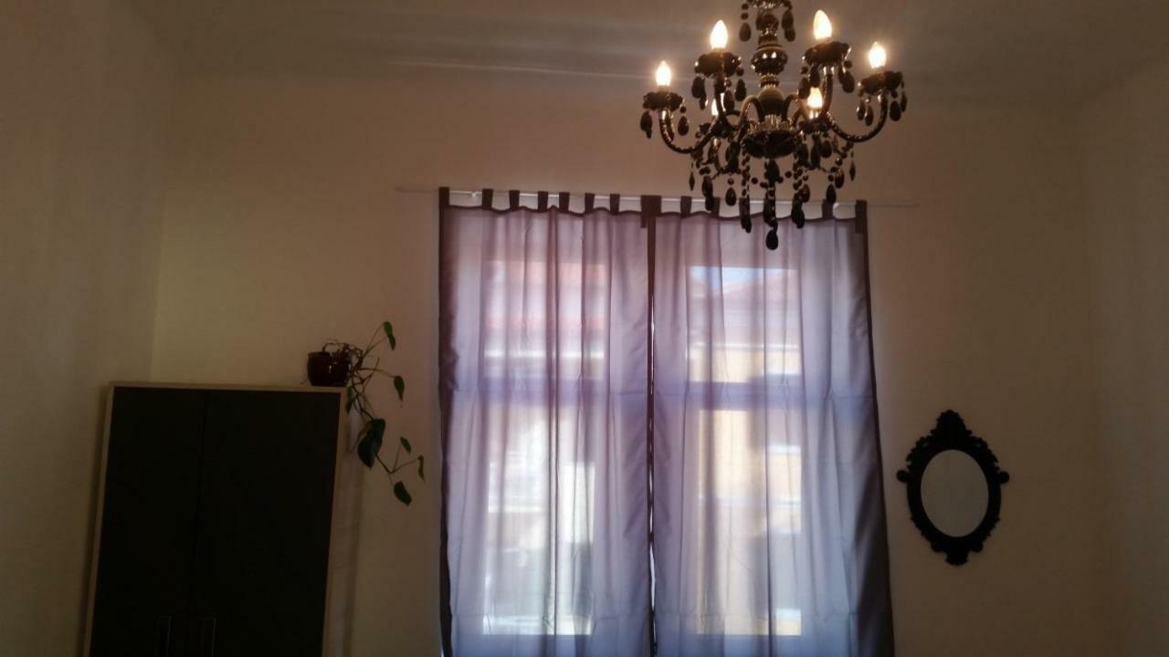 Opatija Apartment Apartma *