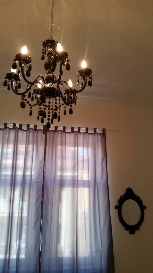 Opatija Apartment * Opatija
