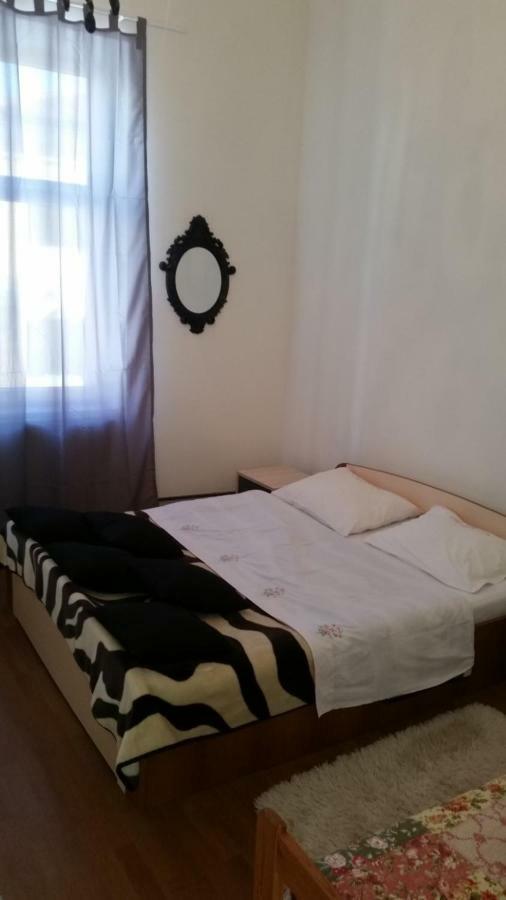 Opatija Apartment Apartma