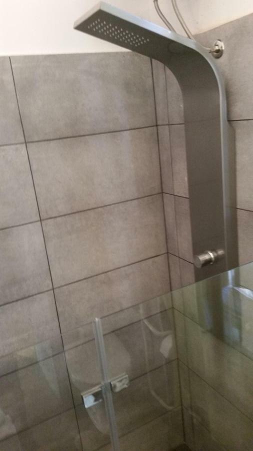 Apartma Opatija Apartment