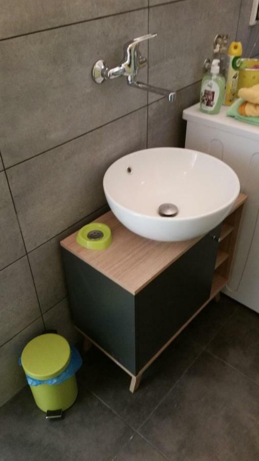 Apartma Opatija Apartment